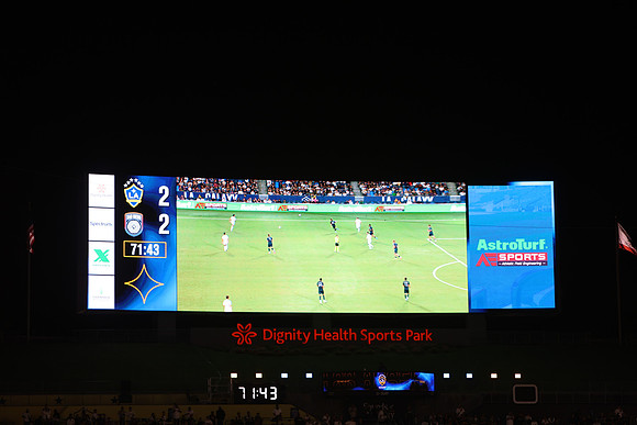 20261017_LAGalaxyvsSanDiego_GA_03283