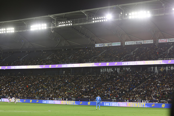 09122026_LAGalaxyvsSeattle_GA_05431