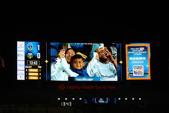 20261014_LAGalaxyvsPortland_GA_2341