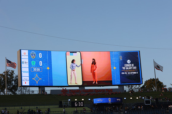 09122026_LAGalaxyvsSeattle_GA_00623