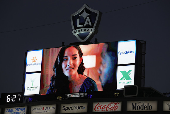 20261017_LAGalaxyvsSanDiego_GA_08269