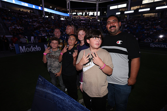 20261017_LAGalaxyvsSanDiego_GA_07244