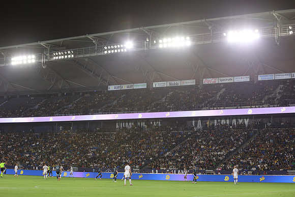 09122026_LAGalaxyvsSeattle_GA_05085