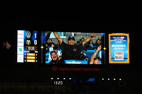 20261014_LAGalaxyvsPortland_GA_2422