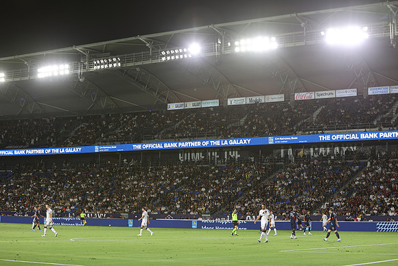 20261017_LAGalaxyvsSanDiego_GA_05250