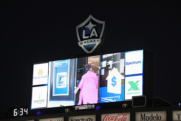20261017_LAGalaxyvsSanDiego_GA_08390