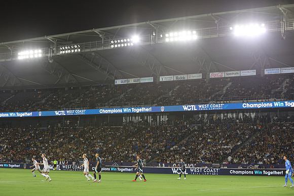 09122026_LAGalaxyvsSeattle_GA_05197