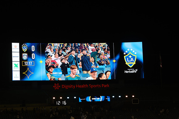 20261017_LAGalaxyvsSanDiego_GA_00500