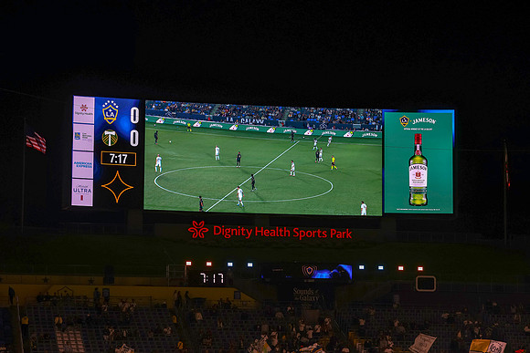 20261014_Galaxy_vs_Portland_VP_374