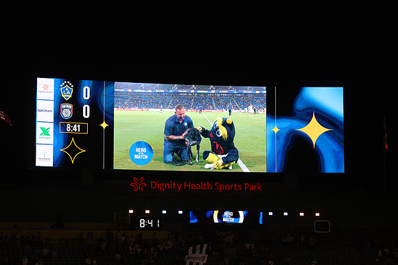 20261017_LAGalaxyvsSanDiego_GA_04552