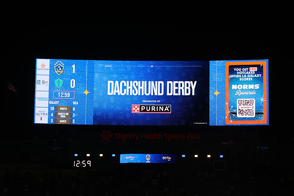 09122026_LAGalaxyvsSeattle_GA_04527