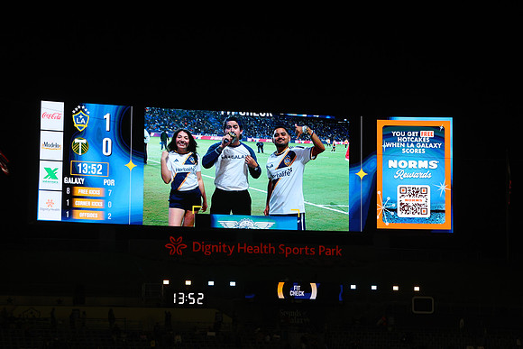 20261014_LAGalaxyvsPortland_GA_2306