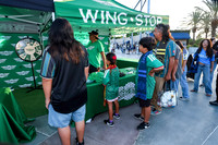 20260912_Galaxy_vs_Seattle_VP_0363