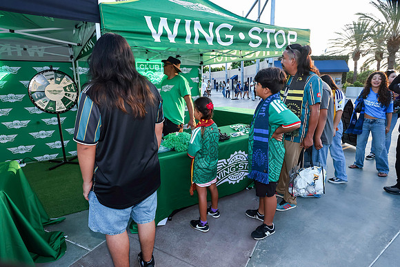 20260912_Galaxy_vs_Seattle_VP_0363