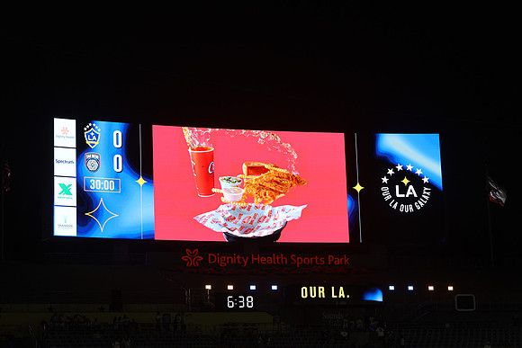 20261017_LAGalaxyvsSanDiego_GA_01621