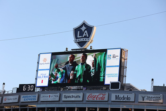 09122026_LAGalaxyvsSeattle_GA_06828