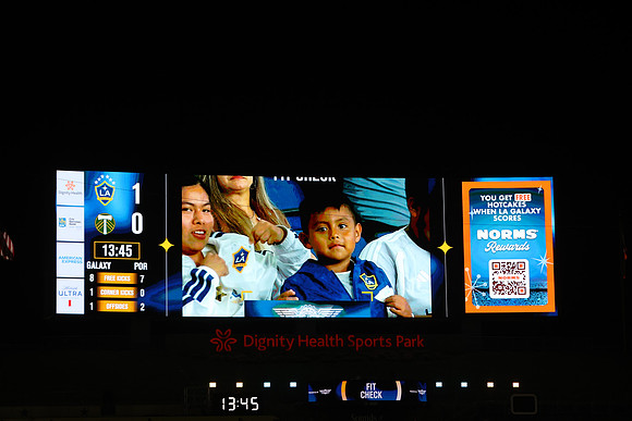20261014_LAGalaxyvsPortland_GA_2329
