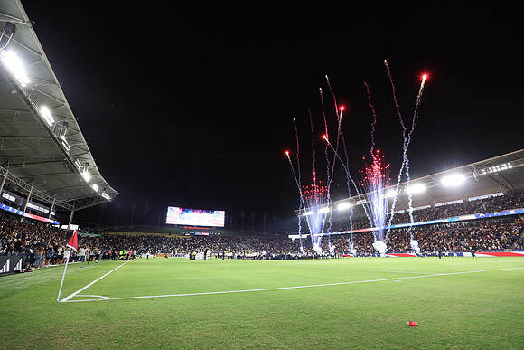 20261017_LAGalaxyvsSanDiego_GA_06495