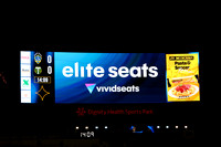 20261014_LAGalaxyvsPortland_GA_10497