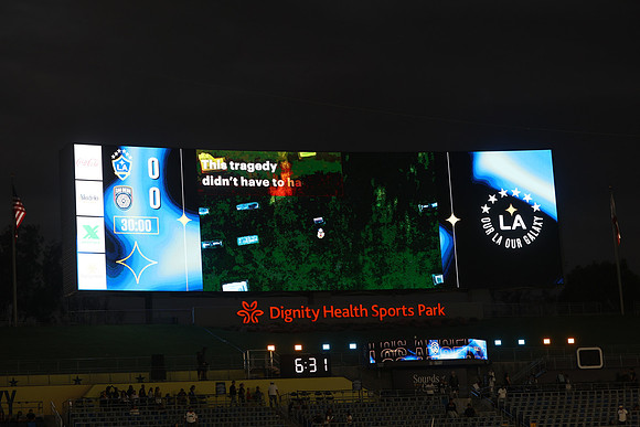20261017_LAGalaxyvsSanDiego_GA_00962