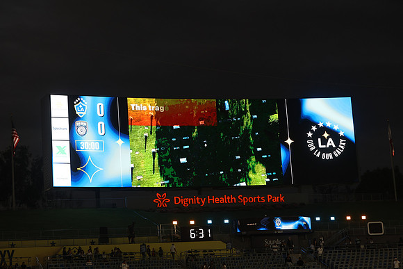 20261017_LAGalaxyvsSanDiego_GA_00960