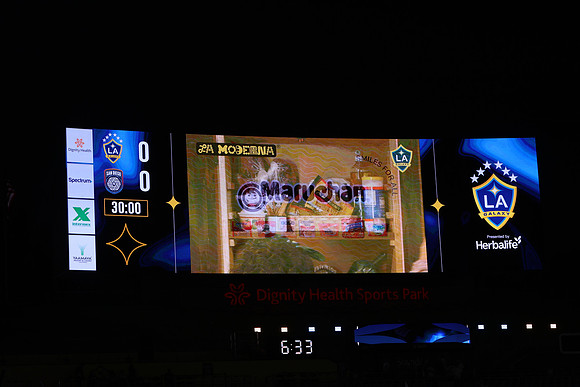 20261017_LAGalaxyvsSanDiego_GA_01152