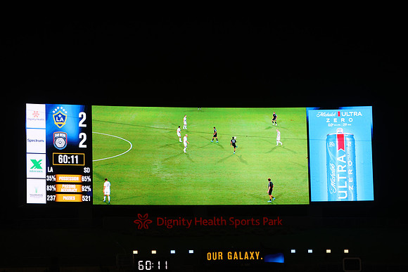 20261017_LAGalaxyvsSanDiego_GA_03097