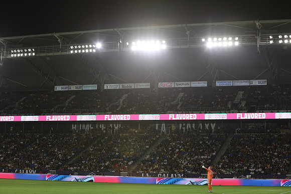 09122026_LAGalaxyvsSeattle_GA_05853