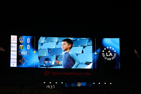 20261014_LAGalaxyvsPortland_GA_3624