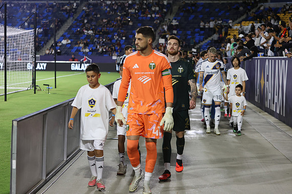 20261014_LAGalaxyvsPortland_GA_0892