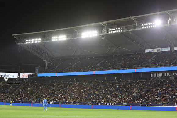 09122026_LAGalaxyvsSeattle_GA_05511