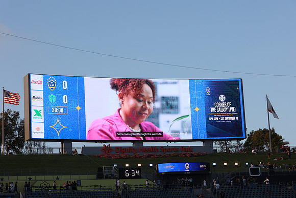 09122026_LAGalaxyvsSeattle_GA_01020