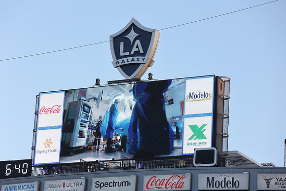 09122026_LAGalaxyvsSeattle_GA_07335
