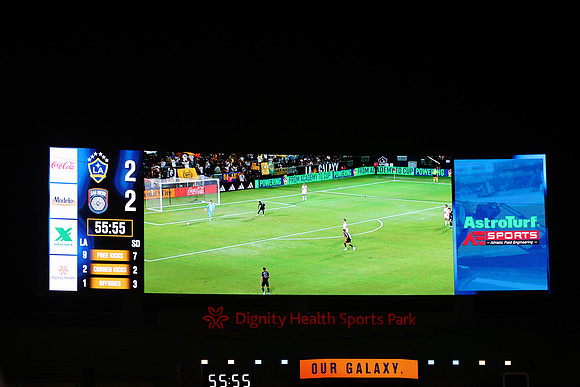 20261017_LAGalaxyvsSanDiego_GA_03009