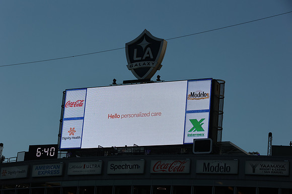 09122026_LAGalaxyvsSeattle_GA_07348