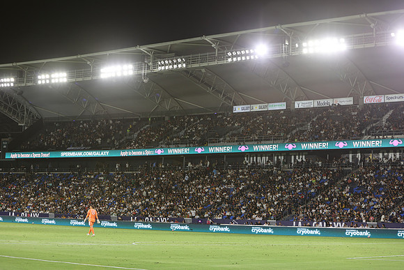 20261017_LAGalaxyvsSanDiego_GA_05810