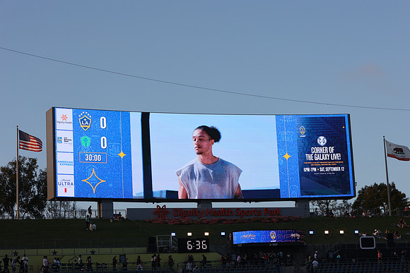 09122026_LAGalaxyvsSeattle_GA_01165