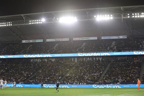 09122026_LAGalaxyvsSeattle_GA_05891