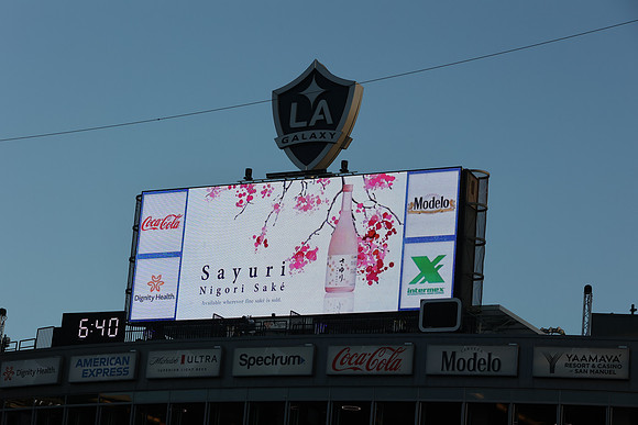 09122026_LAGalaxyvsSeattle_GA_07318