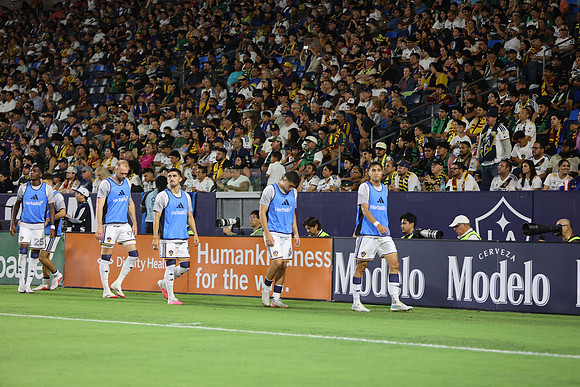 09122026_LAGalaxyvsSeattle_GA_00483
