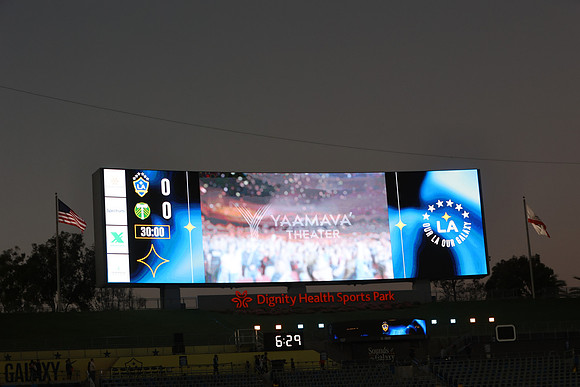 20261014_LAGalaxyvsPortland_GA_4902