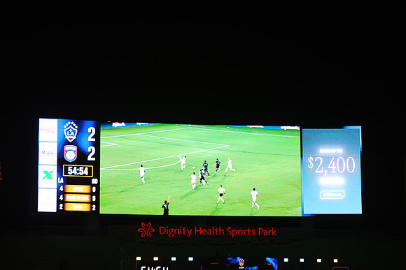 20261017_LAGalaxyvsSanDiego_GA_02974