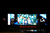 20261014_LAGalaxyvsPortland_GA_2817