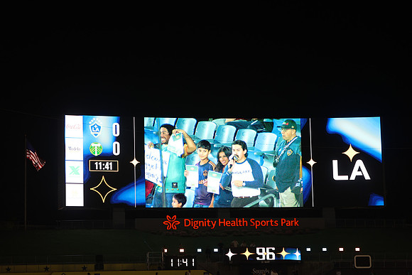 20261014_LAGalaxyvsPortland_GA_2817