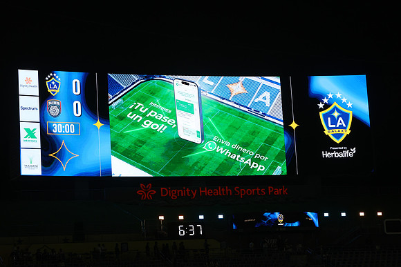 20261017_LAGalaxyvsSanDiego_GA_01524