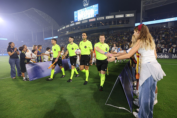 09122026_LAGalaxyvsSeattle_GA_06427
