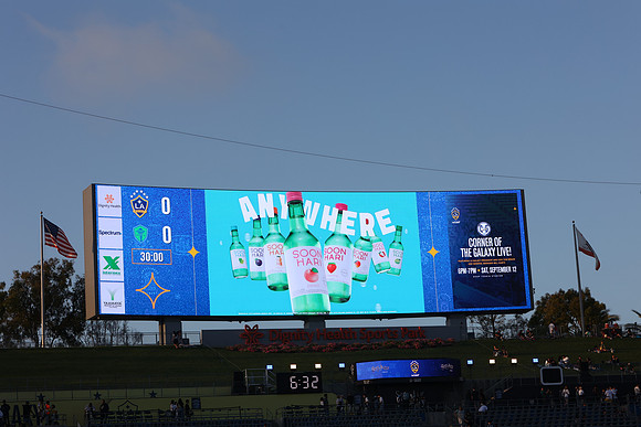 09122026_LAGalaxyvsSeattle_GA_00799