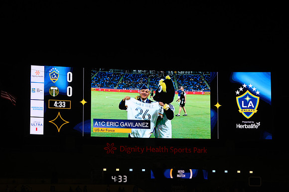 20261014_LAGalaxyvsPortland_GA_3798