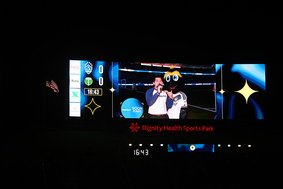 20261014_LAGalaxyvsPortland_GA_2959