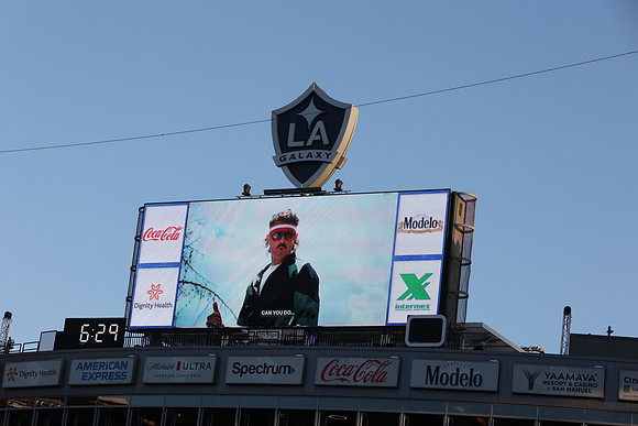 09122026_LAGalaxyvsSeattle_GA_07709